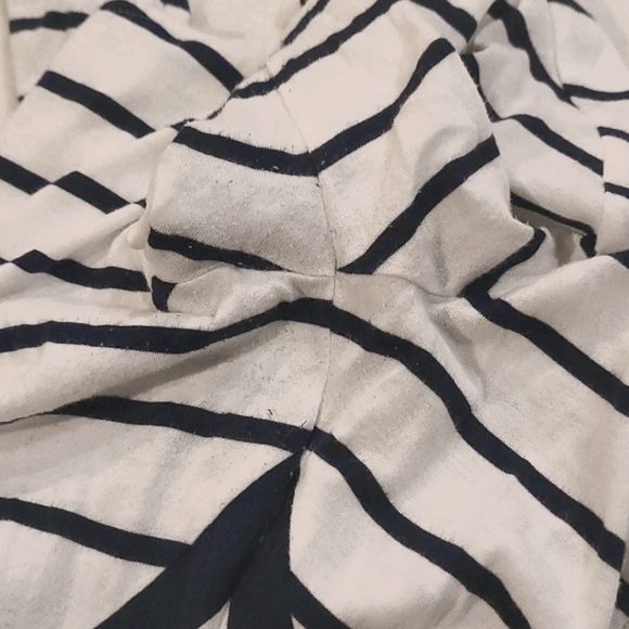 Women's dress size medium - Picture 5 of 5